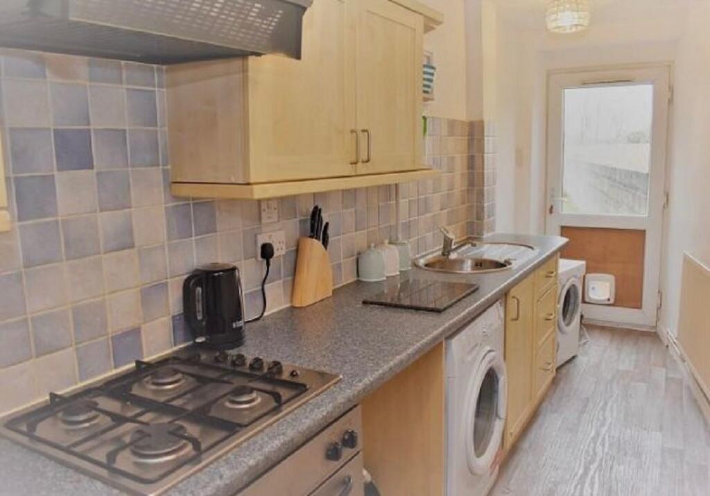 Additional image 7 of Bridgend Road, Aberkenfig, Bridgend