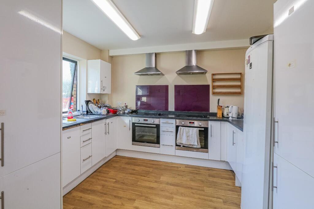 Additional image 10 of Colum Road, Cathays