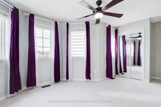 Additional image 33 of 515 Nairn Circ