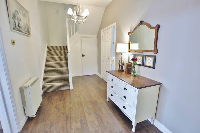 Additional image 6 of Dawpool Farm, Station Road, Thurstaston, Wirral