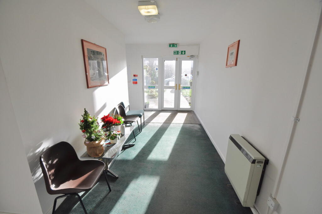 Additional image 7 of Montpellier House, Montpellier Crescent