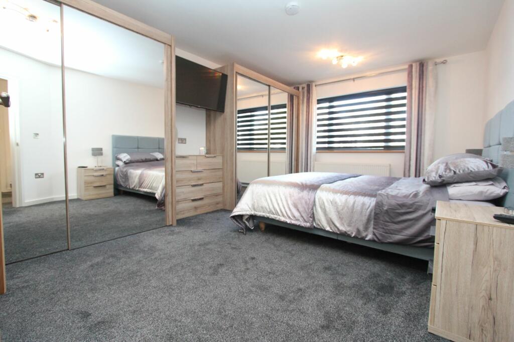 Additional image 25 of Cog Road, Sully, CF64