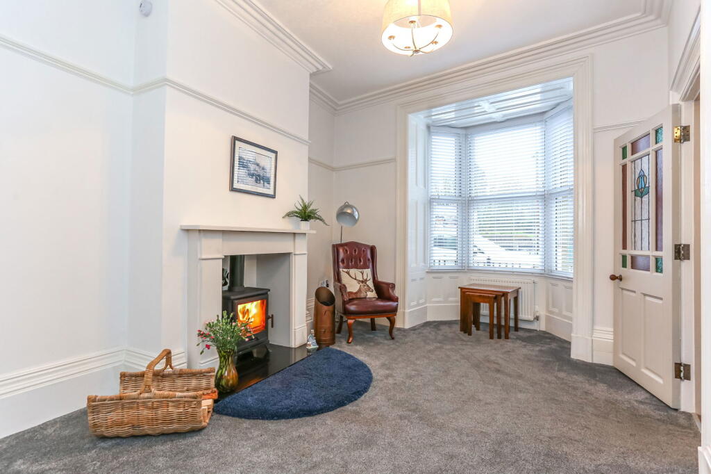 Additional image 5 of Burnley Road East, Rossendale, BB4