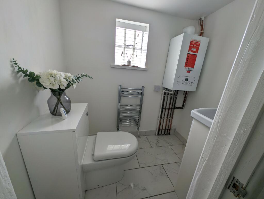 Additional image 12 of Milton Terrace, Merthyr Tydfil, CF47 0DG