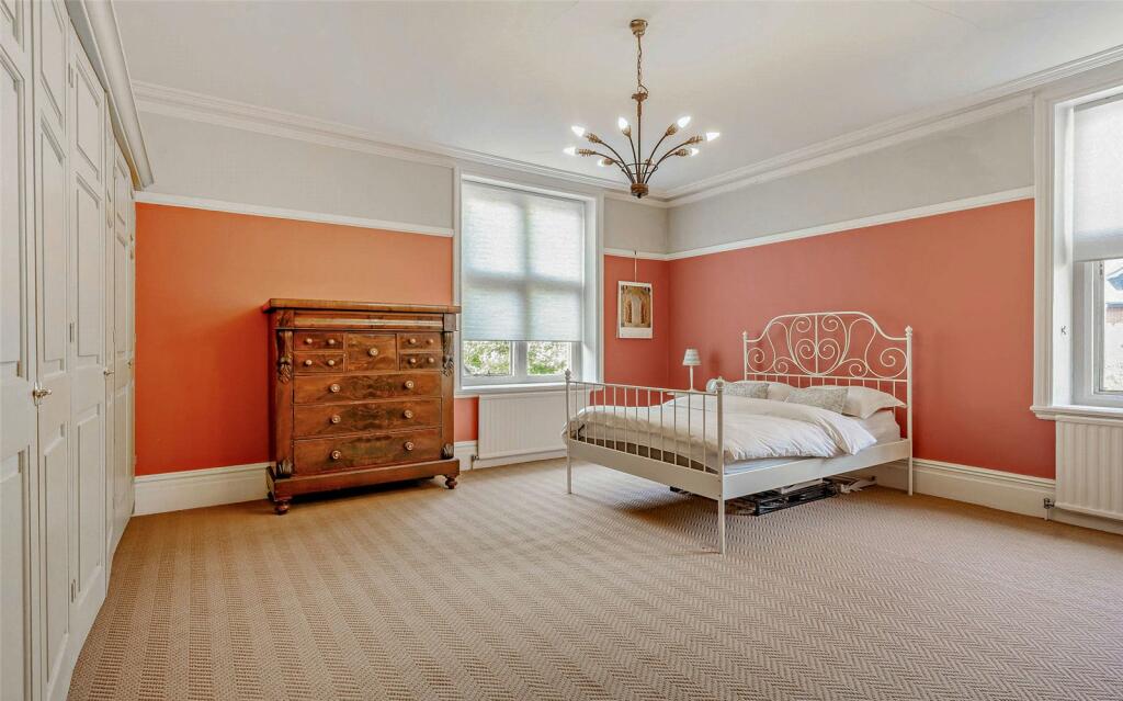 Additional image 17 of Llantrisant Road, Cardiff, CF5