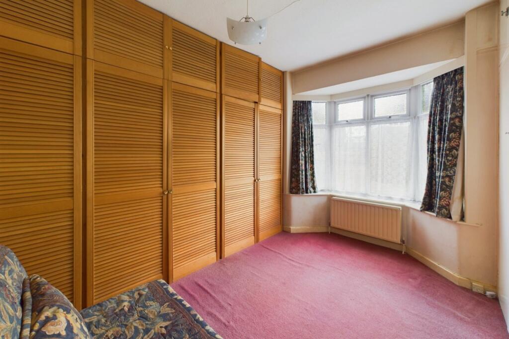 Additional image 7 of Thackeray Road, Clevedon, North Somerset, BS21