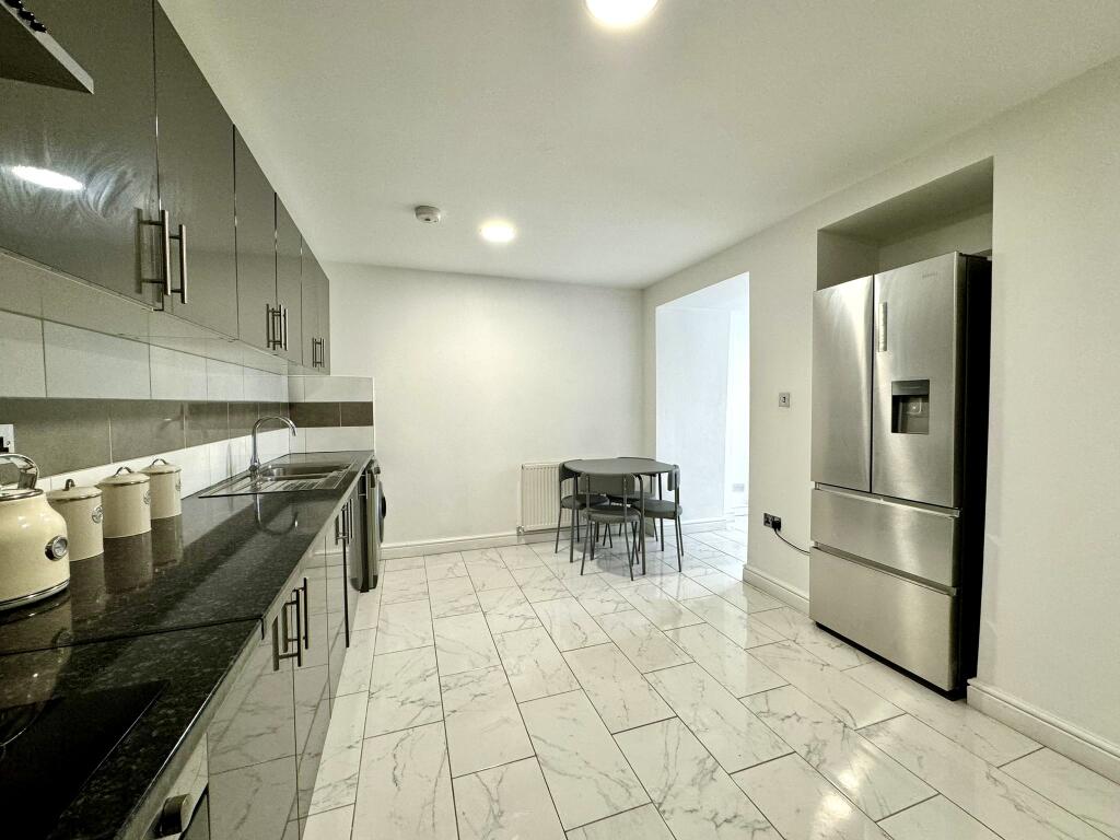 Additional image 13 of Milton Terrace, Windsor Terrace, Twynyrodyn, Merthyr Tydfil CF47 0DG