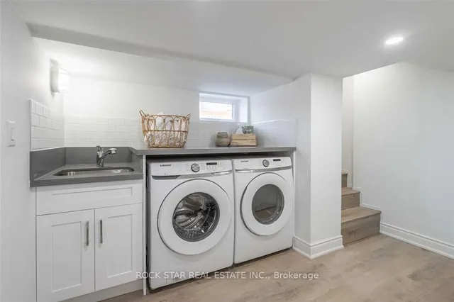 Additional image 30 of 1 Edward St