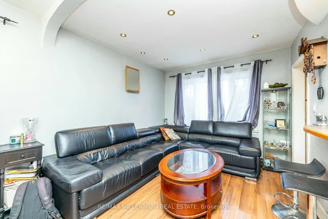 Additional image 17 of 109 Virginia Ave