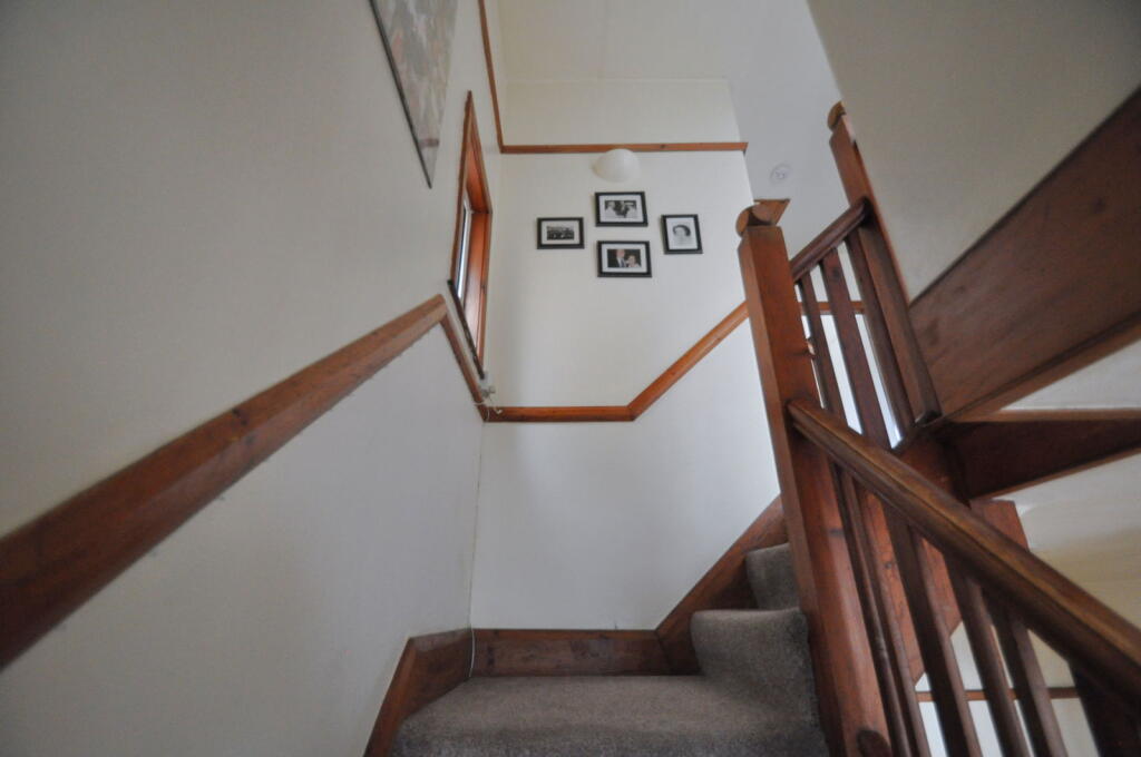 Additional image 21 of Sudworth Road, Wallasey