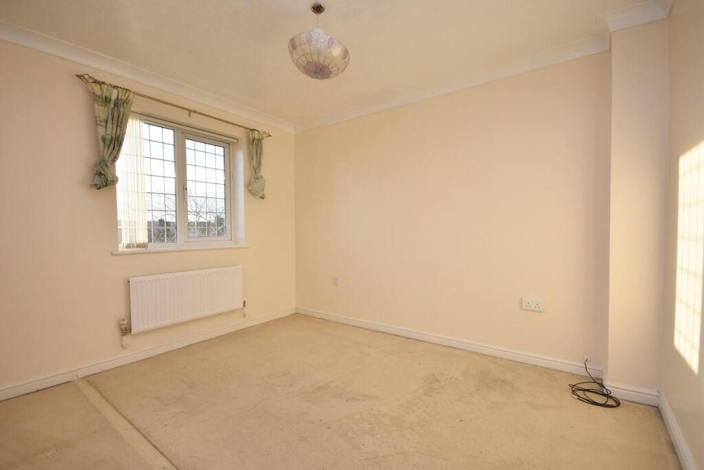 Additional image 9 of 10, Esgid Mair, Barry, Vale Of Glamorgan, CF63 1FD