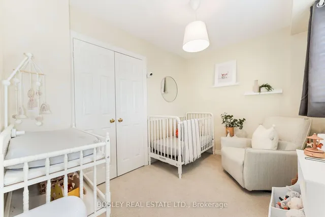 Additional image 11 of 2210B Gerrard St