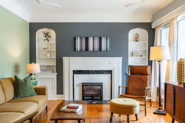 Additional image 8 of 13 Wardrope Ave