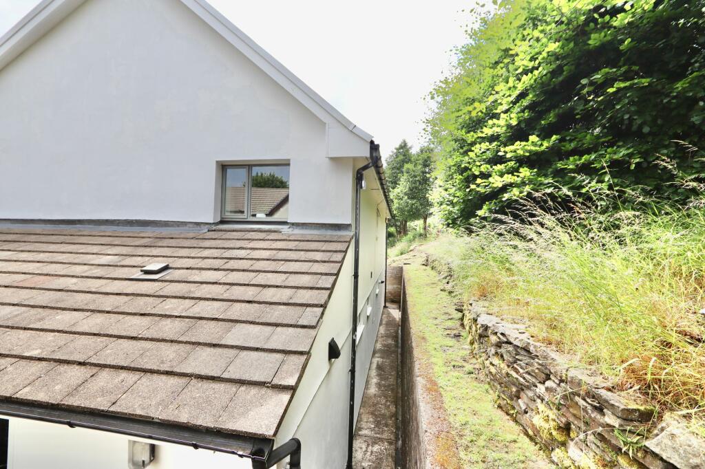 Additional image 47 of Edwards Row, Deri, CF81