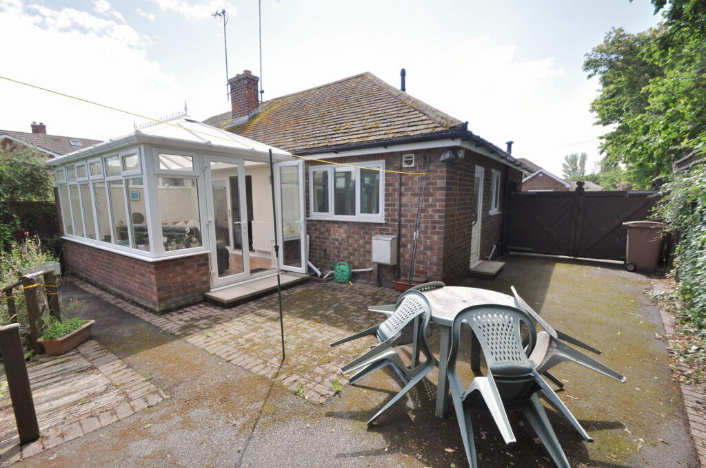 Additional image 25 of Chorlton Grove, Wallasey