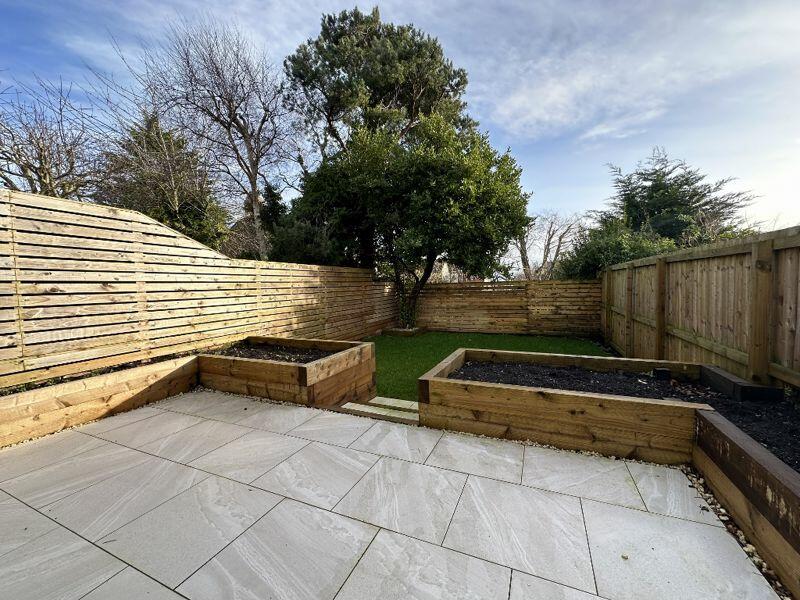 Additional image 23 of Poll Hill Road, Heswall, Wirral