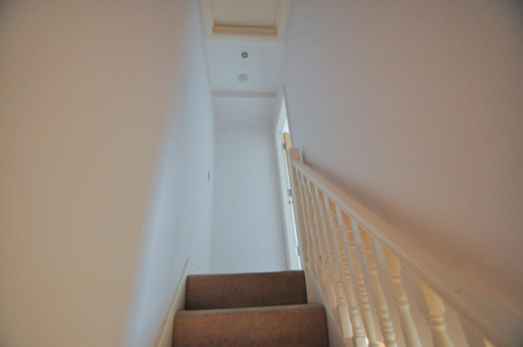 Additional image 32 of Albion Street, New Brighton