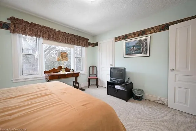 Additional image 23 of 90 Sydenham St