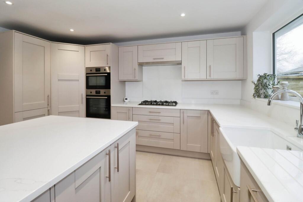 Additional image 12 of Townfield Lane, Bebington