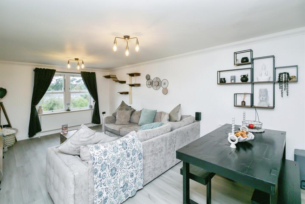 Additional image 16 of Colhugh Street, Llantwit Major