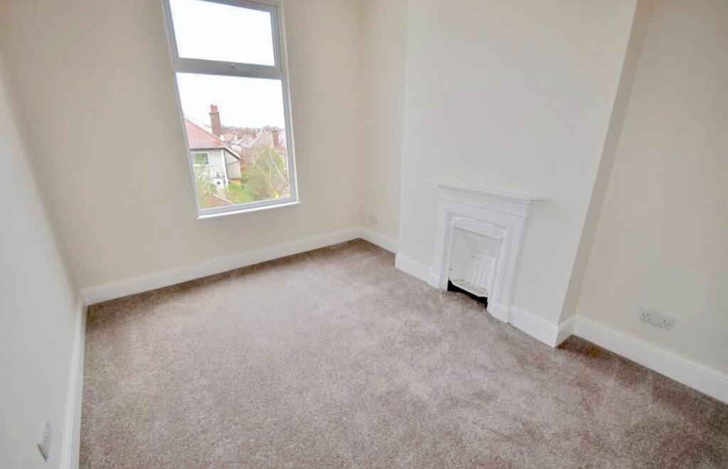 Additional image 24 of Sidney Avenue, Wallasey