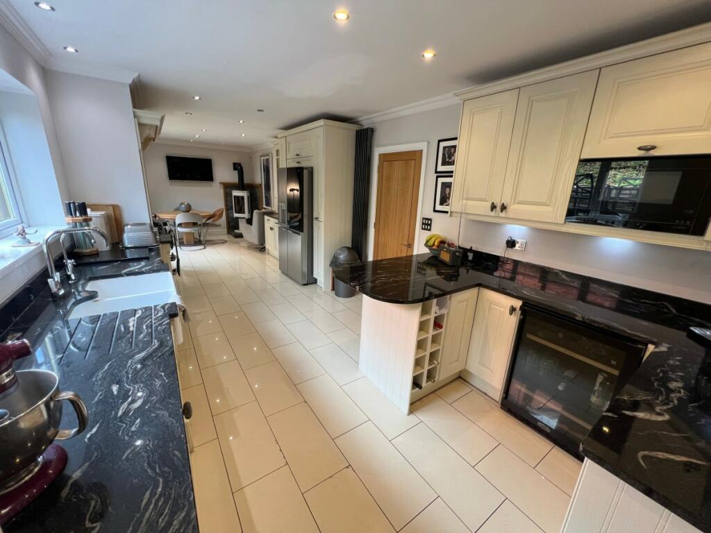 Additional image 25 of Bronheulwen, Porth - Porth