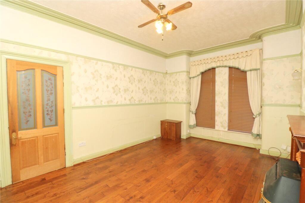 Additional image 5 of Old Chester Road, Birkenhead, Wirral, CH42