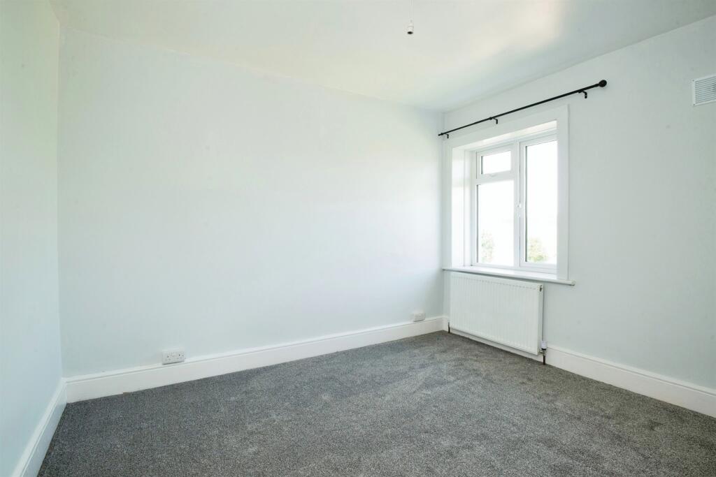 Additional image 8 of Bingle Lane, St. Athan, Barry