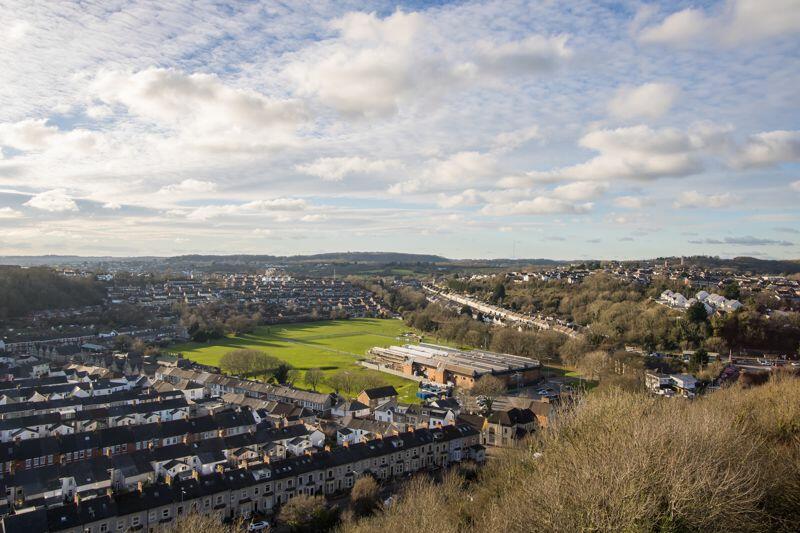 Additional image 18 of The Pinnacle, Trem Elai, Penarth