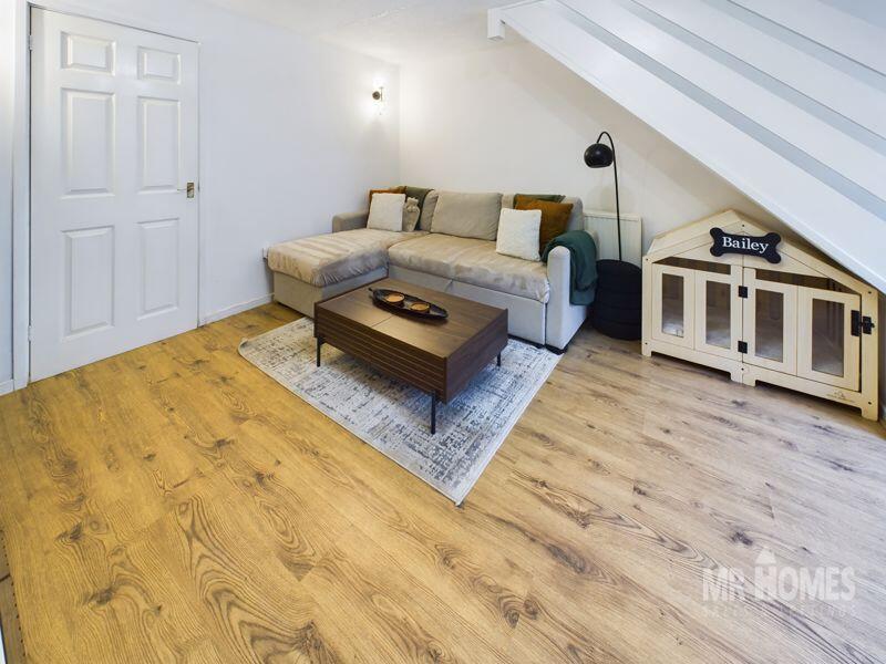 Additional image 18 of Ashdene Close Cardiff CF5 2SA