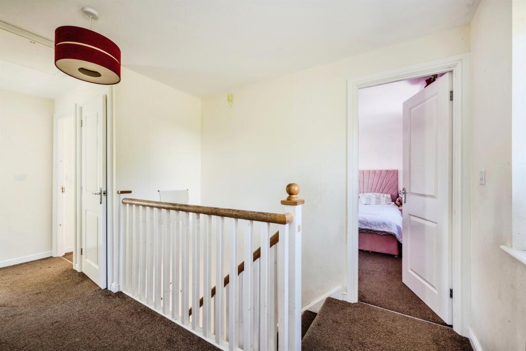 Additional image 15 of Clos Yr Eryr, Bridgend