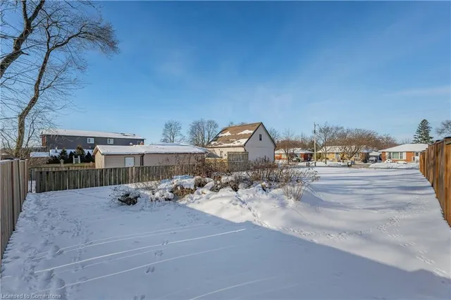 Additional image 10 of 153 Fifth Ave