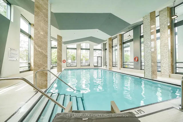 Additional image 2 of 195 Bonis Ave Unit 2012