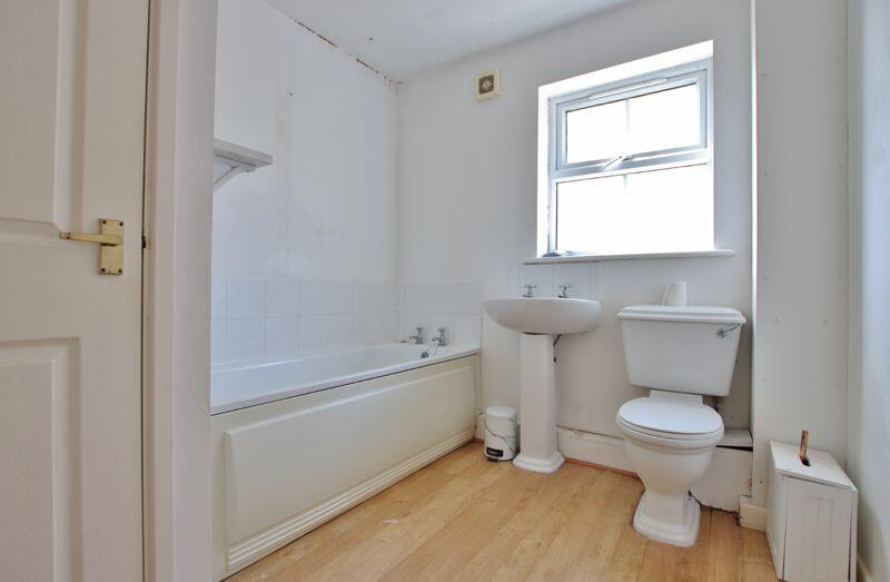 Additional image 9 of Riverside Court, Thorburn Road, New Ferry