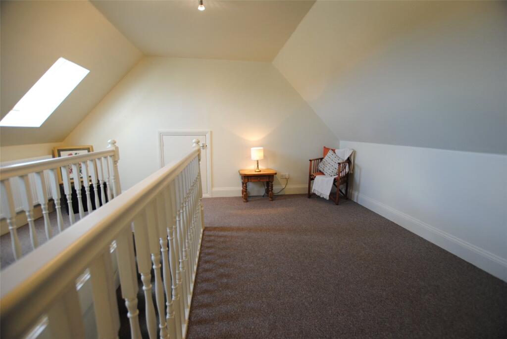 Additional image 37 of Castleton Rise, Castleton, Cardiff, CF3