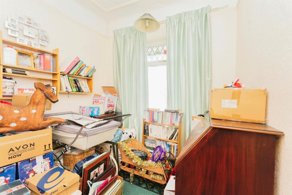 Additional image 11 of Cliff Road, Wallasey