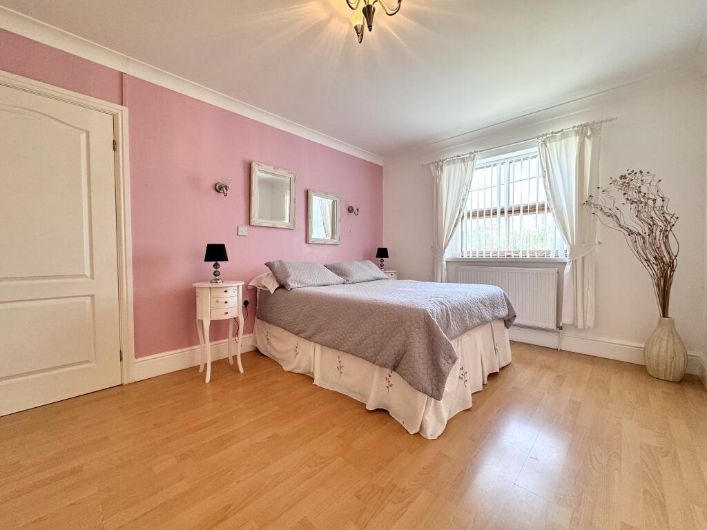 Additional image 12 of La Cala, Pontpren, Penderyn, Aberdare, South Glamorgan