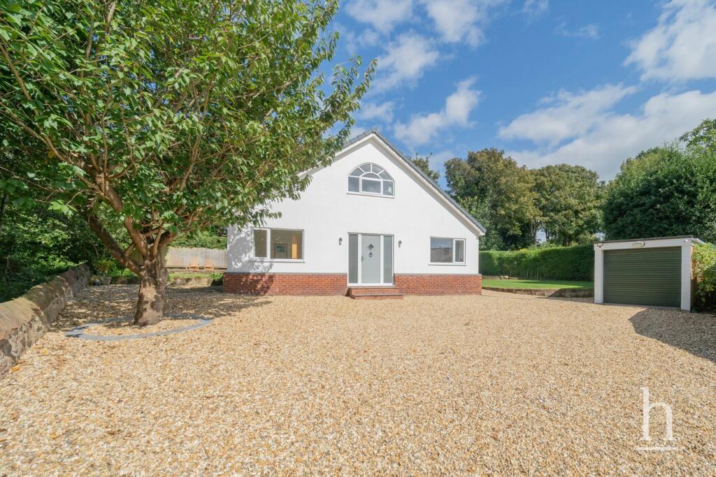 Additional image 28 of Broad Lane, Lower Heswall, CH60