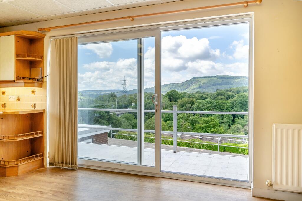 Additional image 12 of Pentwyn Deintyr, Treharris