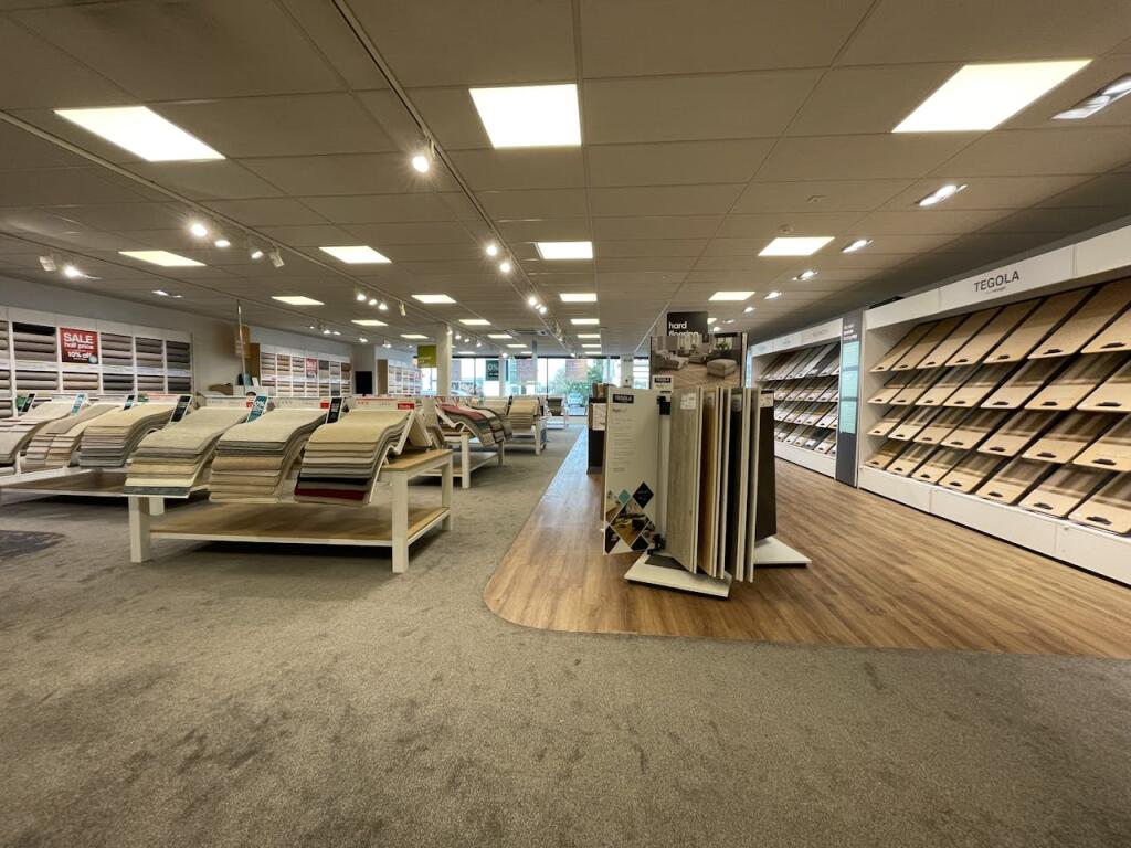 Additional image 16 of 87 High Street West Wickham, Bromley, BR4 0LS