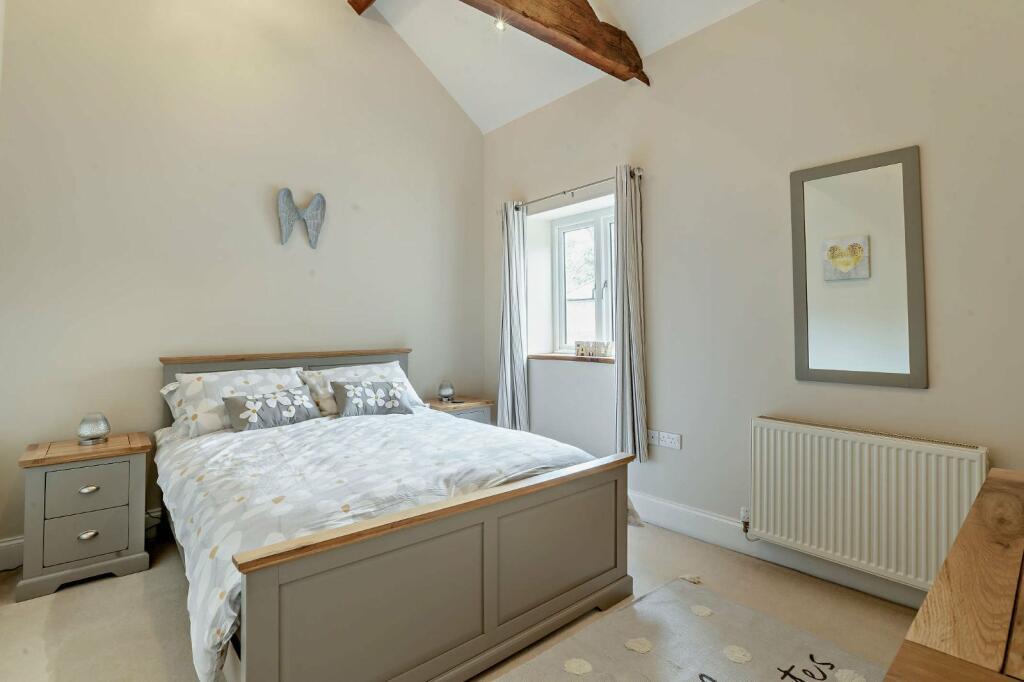 Additional image 12 of Northop Road, Flint Mountain, Flint, Flintshire