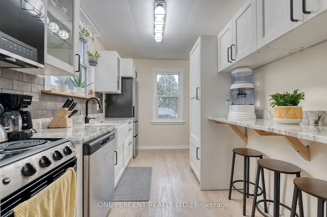 Additional image 8 of 153 East 18th St