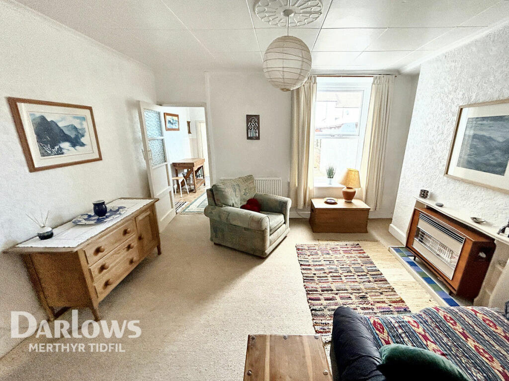 Additional image 4 of Duffryn Street, Pontlottyn