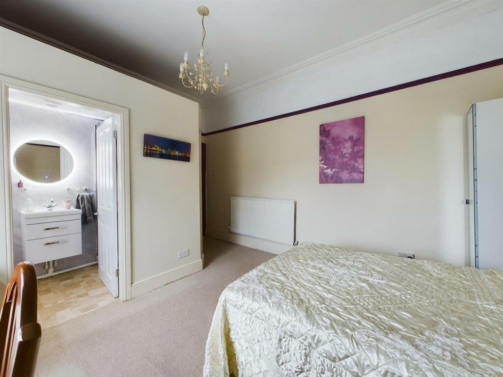 Additional image 13 of Montpellier Crescent, Wallasey