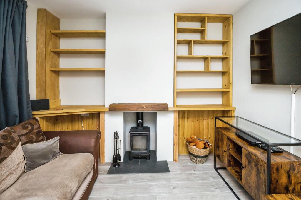 Additional image 17 of Marnel Drive, Deeside, CH5