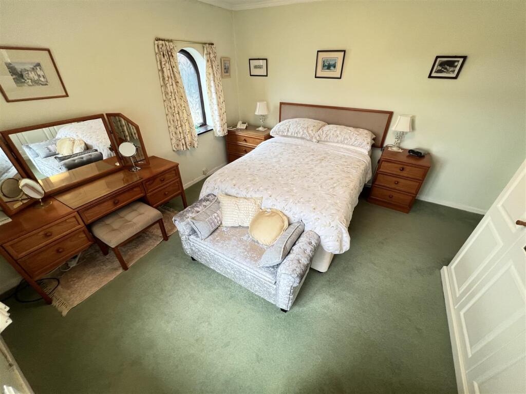 Additional image 19 of Latchford Road, Gayton, Wirral