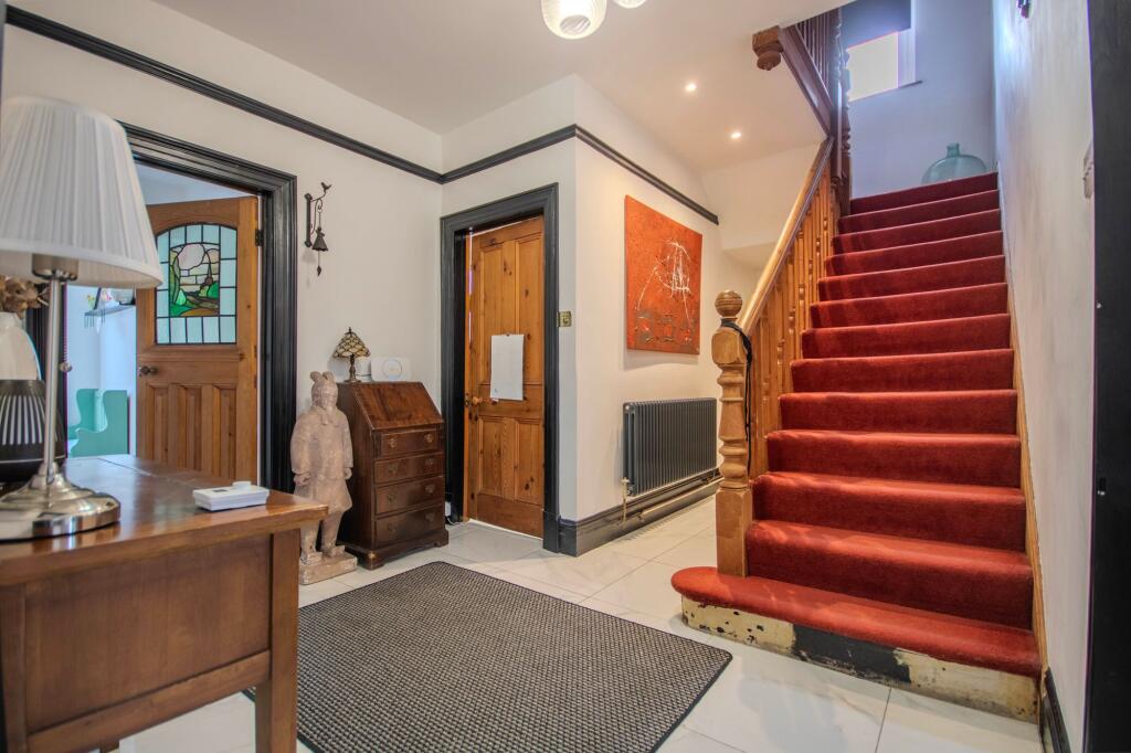 Additional image 11 of Pengam Road, Aberbargoed, CF81