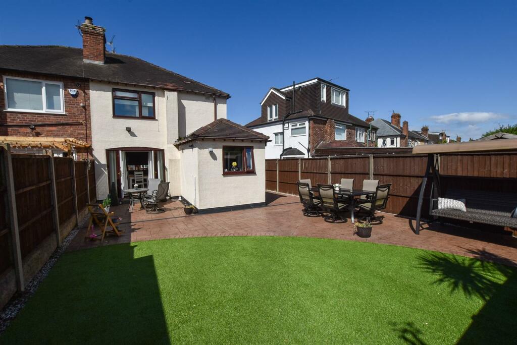 Additional image 15 of Heather Dene, Bromborough