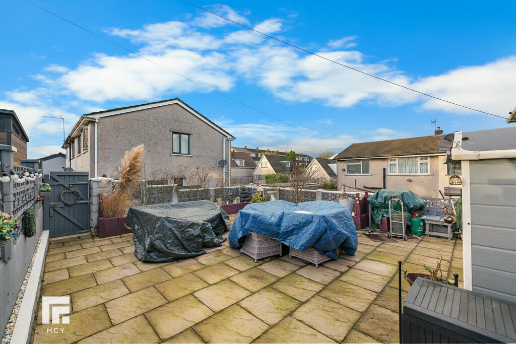 Additional image 7 of Michaelston Road, Cardiff