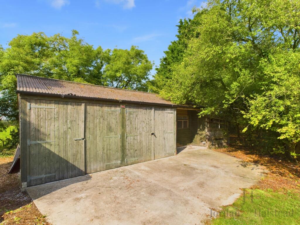 Additional image 26 of Ince Lane, Wimbolds Trafford, Chester, Cheshire, CH2